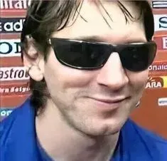 messi meme 13