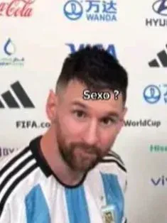 messi meme 22