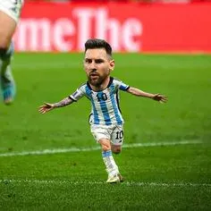 messi meme 30