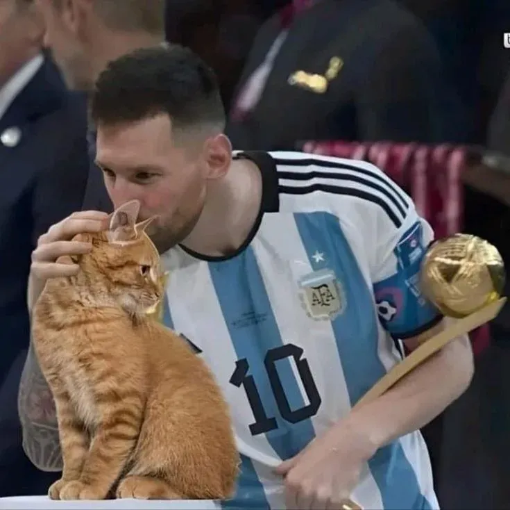 messi meme 31