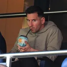 messi meme 35