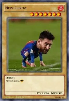 messi meme 36