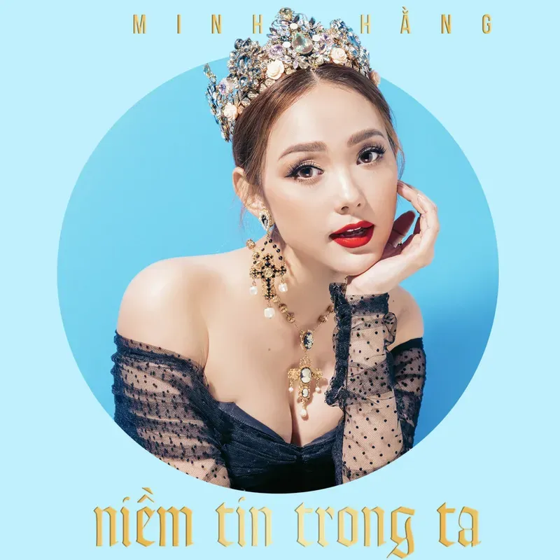 Minh Hằng 10