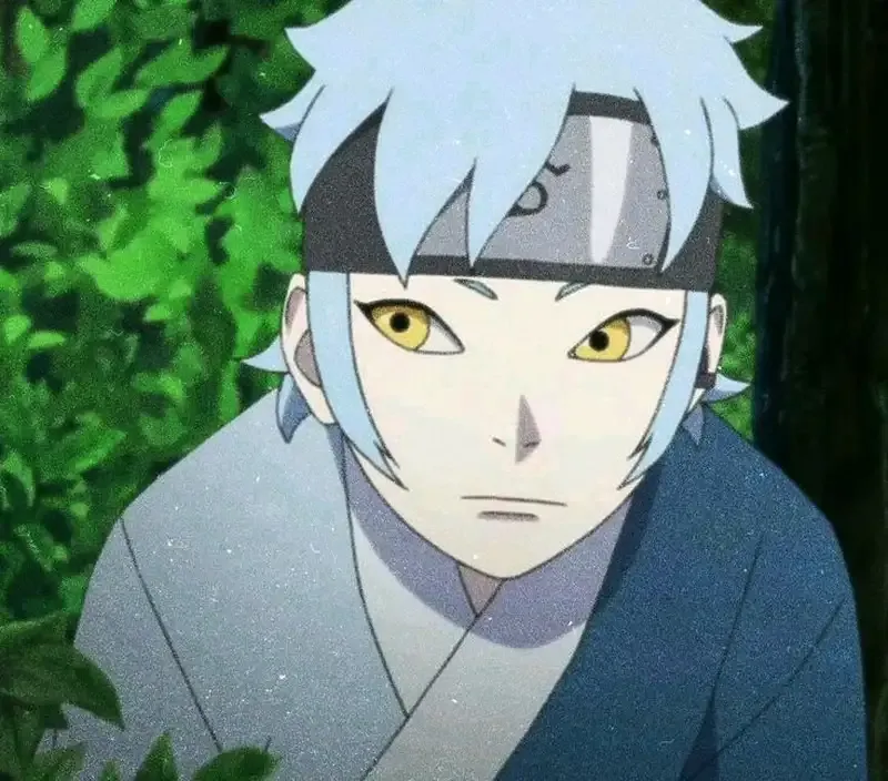 Mitsuki  18