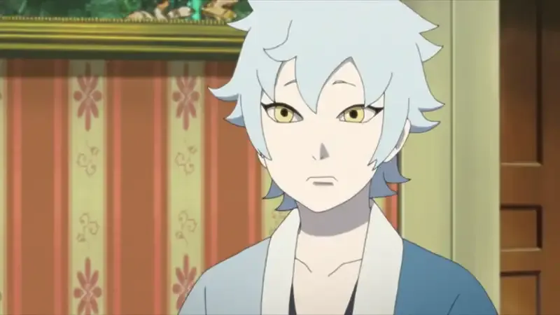 Mitsuki  28