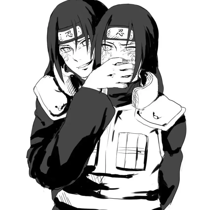 Neji Hyuga  39