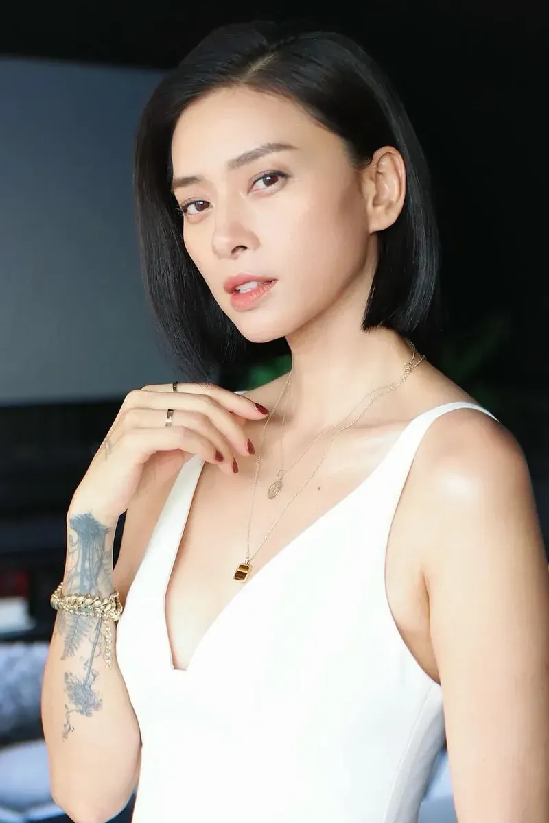 Ngô Thanh Vân 28