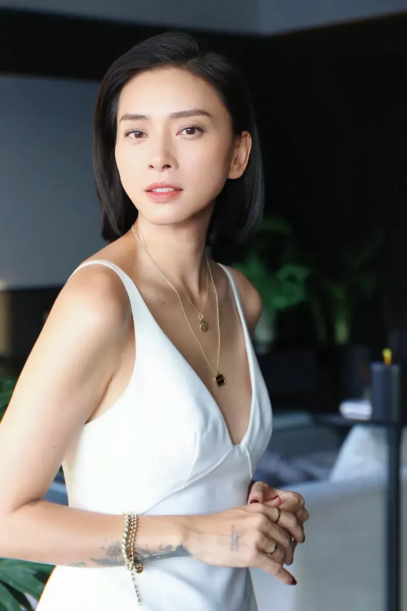 Ngô Thanh Vân 31