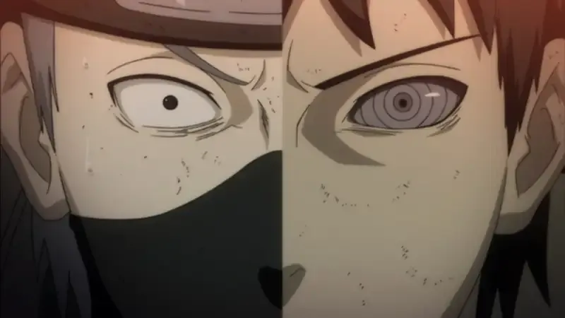 Obito Uchiha  39