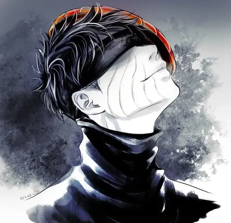 Obito Uchiha  36