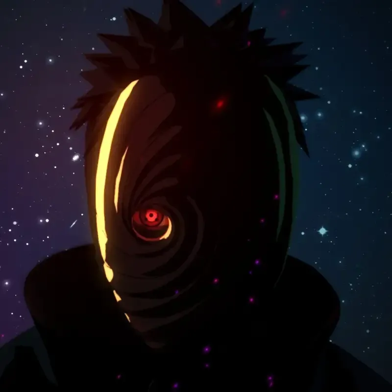 Obito Uchiha  37