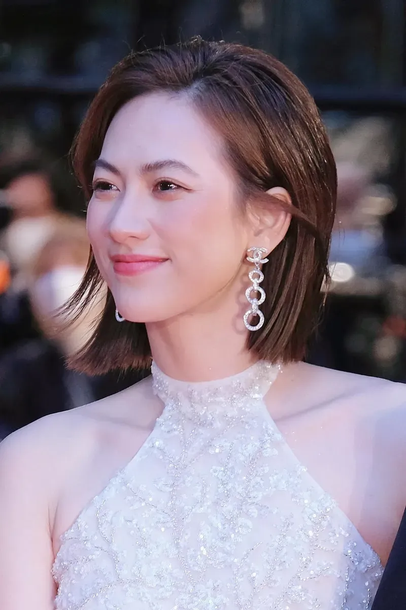 Phương Anh Đào 5