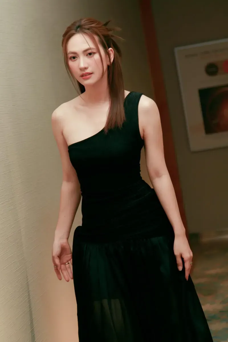 Phương Anh Đào 21