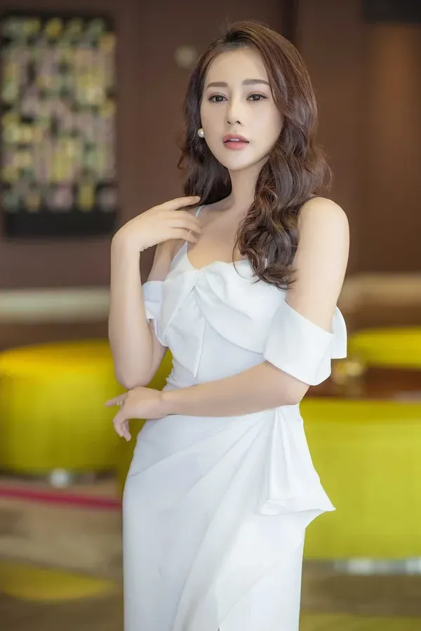 Phương Oanh 4