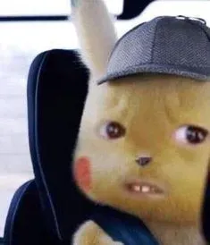 pikachu meme 20