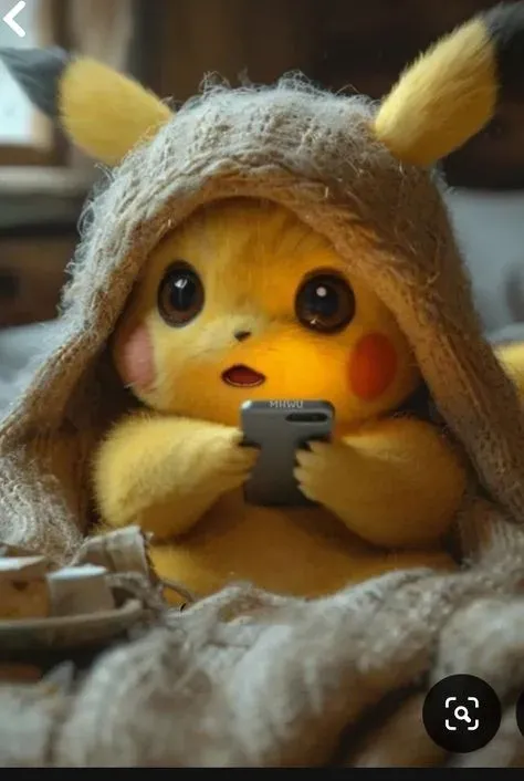 pikachu meme 23