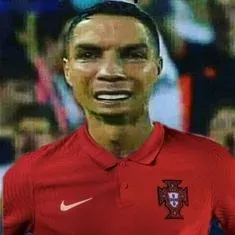 ronaldo meme 1