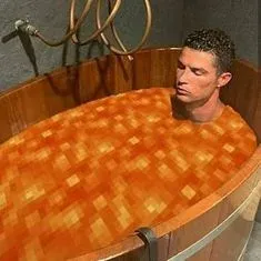 ronaldo meme 4