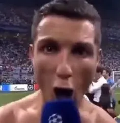 ronaldo meme 10