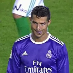 ronaldo meme 29