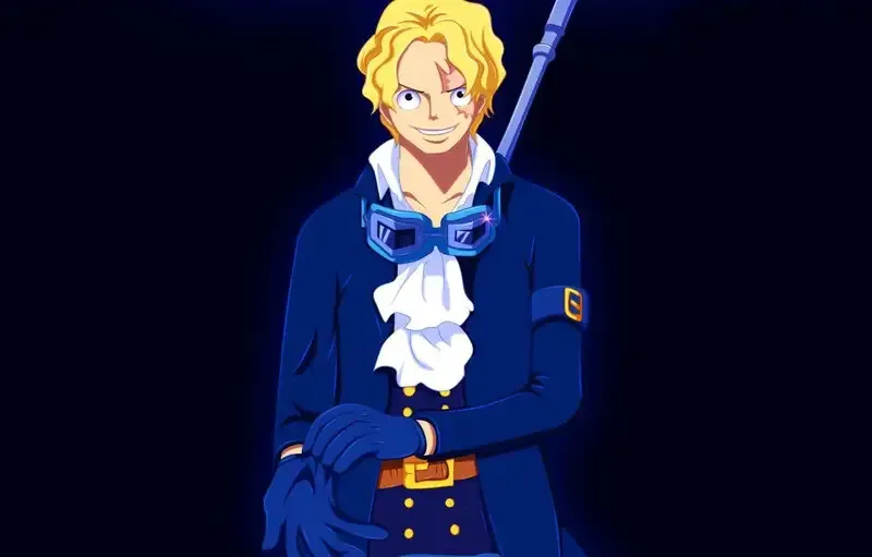 Sabo 21