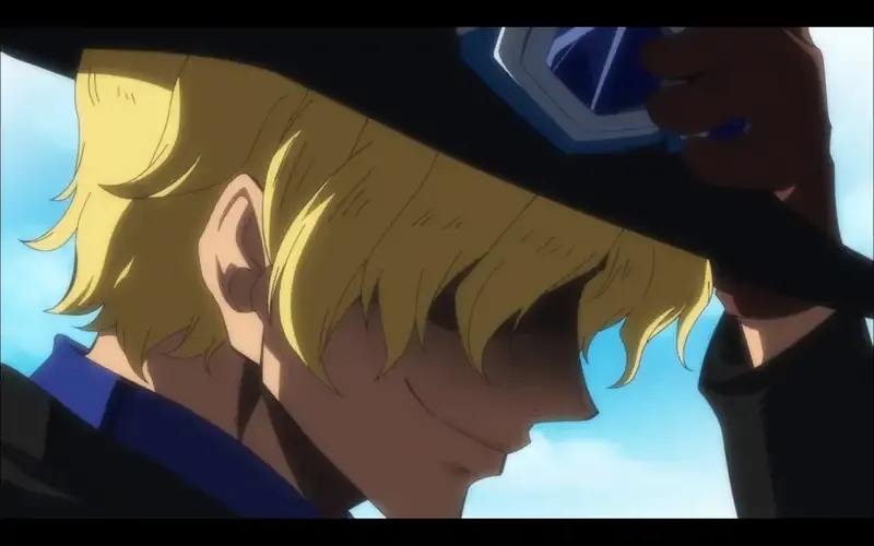 Sabo 24