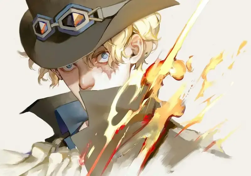 Sabo 29