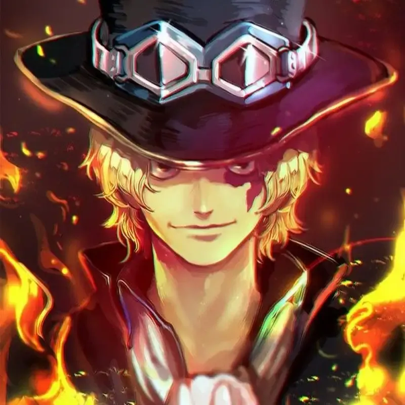 Sabo 33