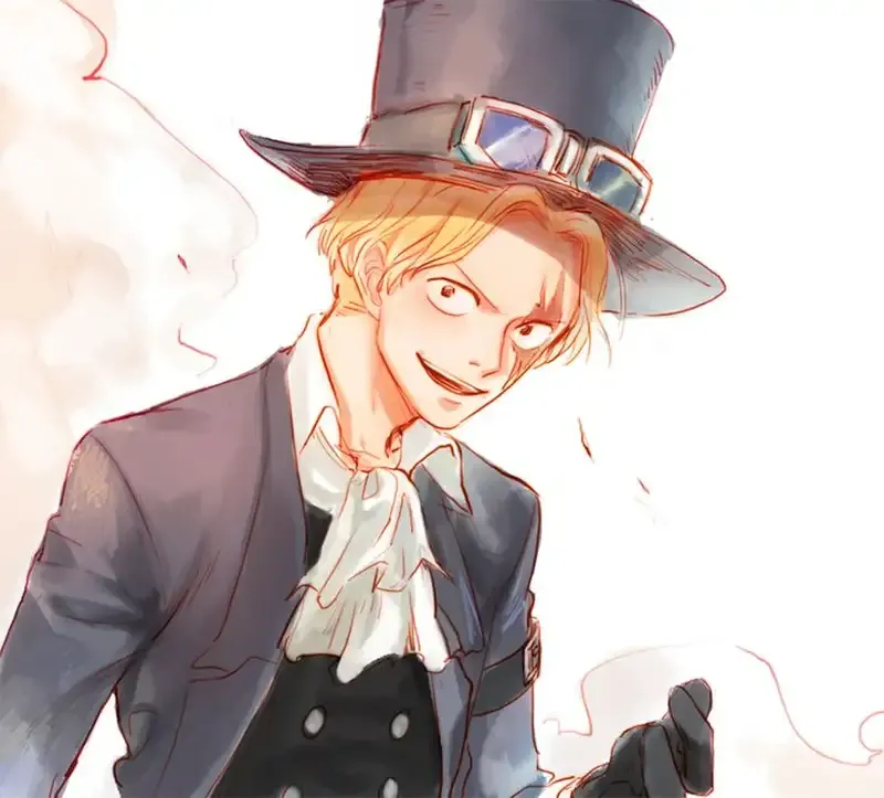 Sabo 34