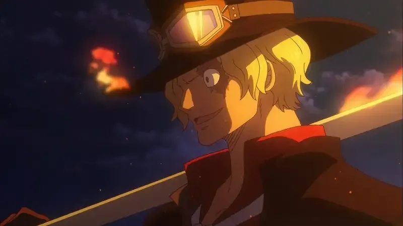 Sabo 37