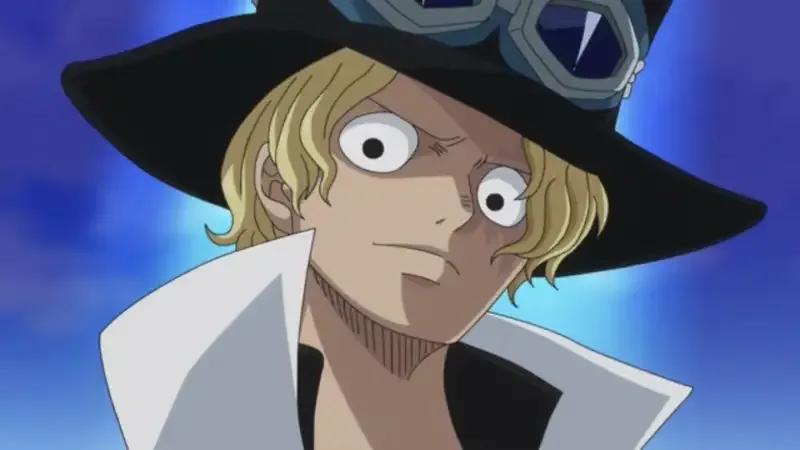 Sabo 39