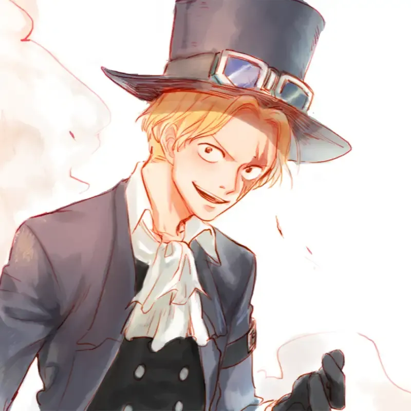 Sabo 40