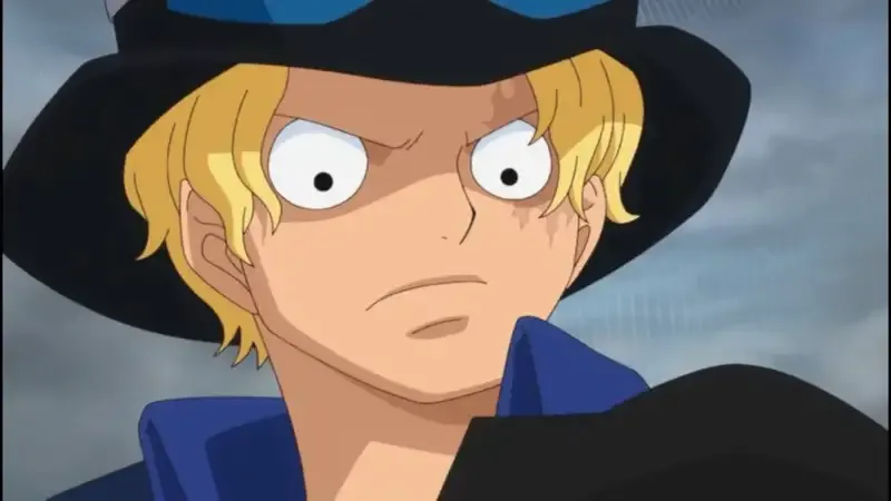 Sabo 41