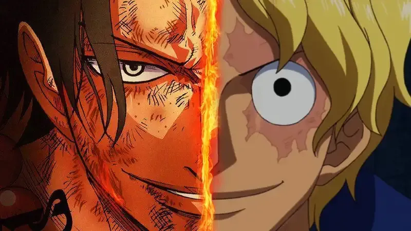 Sabo 42