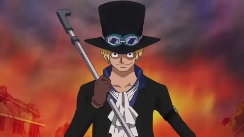 Sabo 44