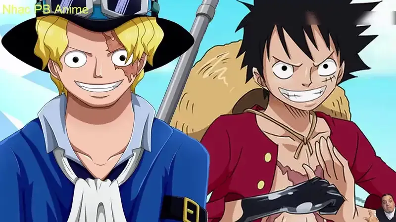 Sabo 45