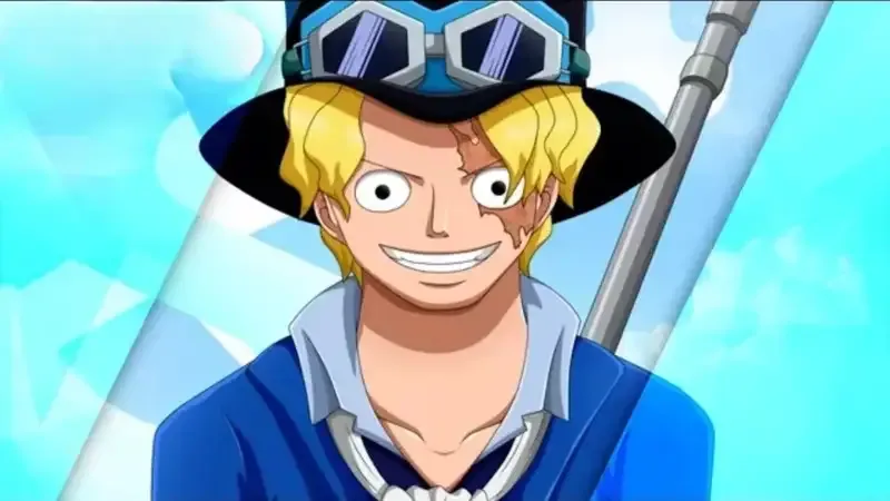 Sabo 46