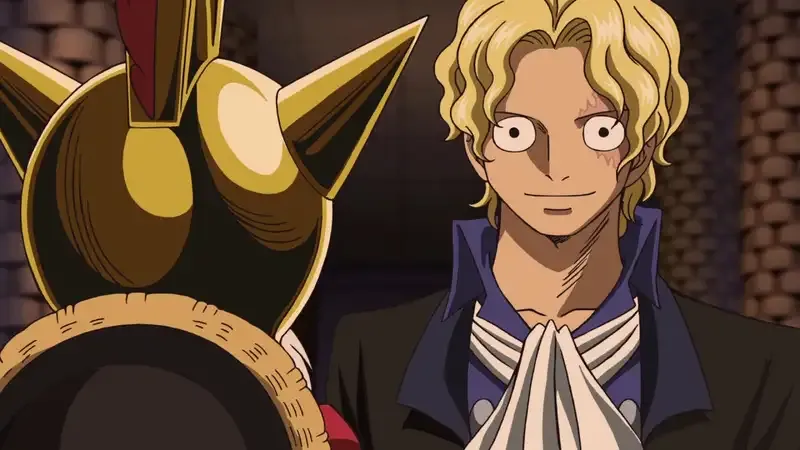 Sabo 47