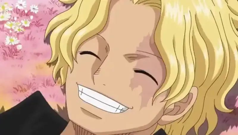 Sabo 48