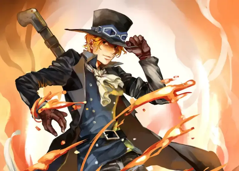 Sabo 51