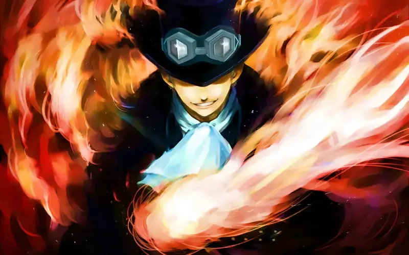 Sabo 53