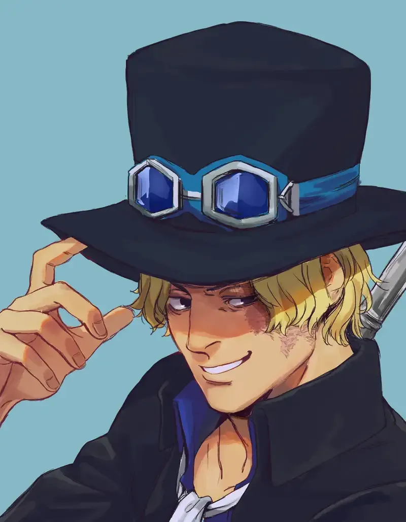 Sabo 54