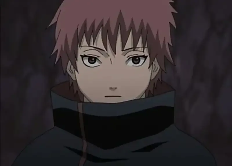 Sasori  53