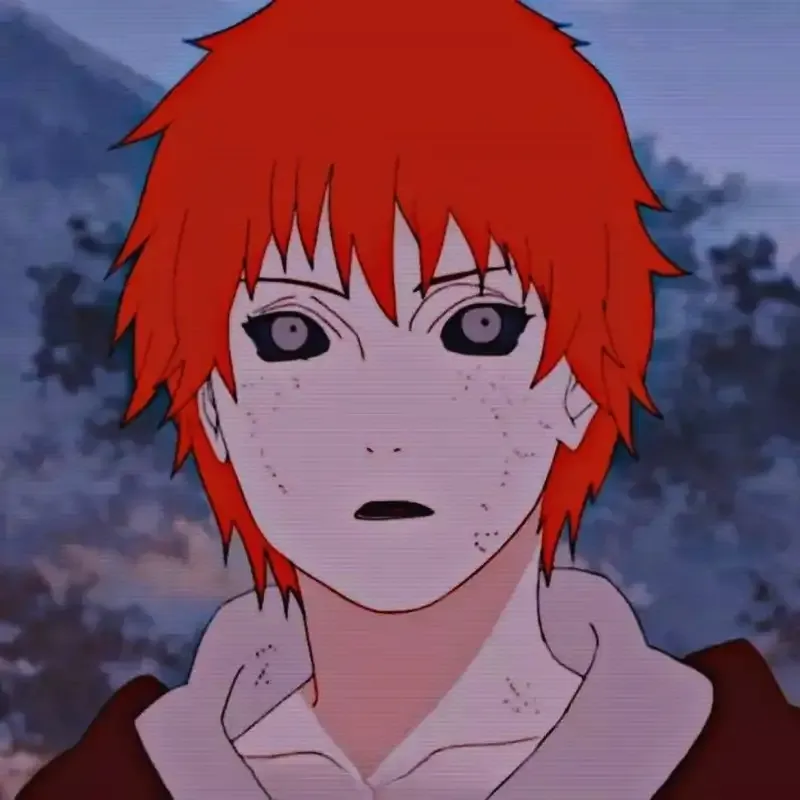 Sasori  23