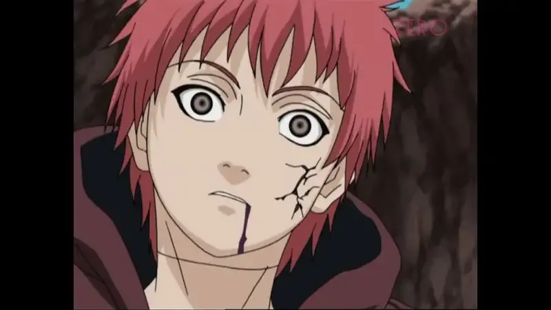 Sasori  33