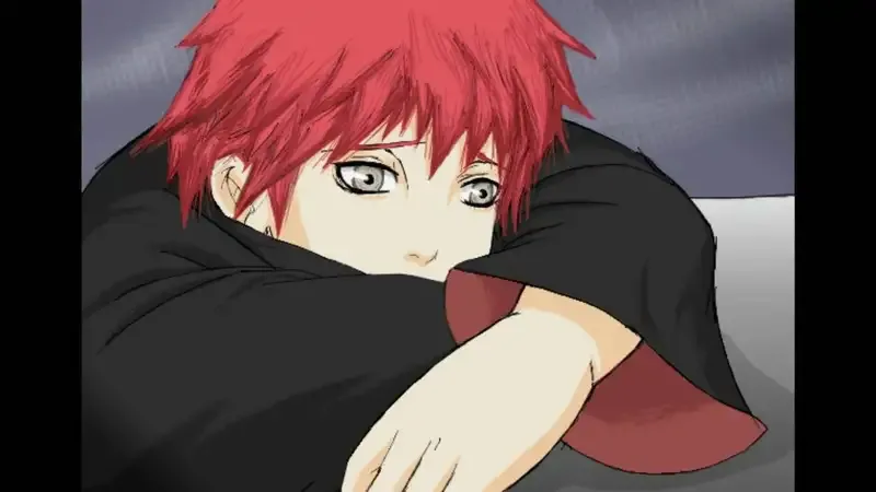 Sasori  58