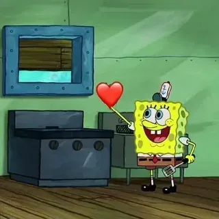 spongebob meme 28