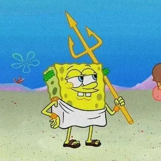 spongebob meme 30