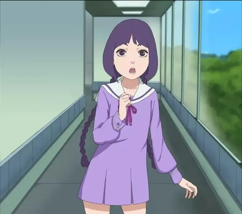 Sumire Kakei  20