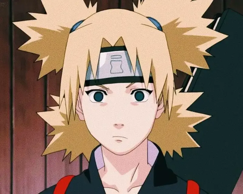 Temari  55